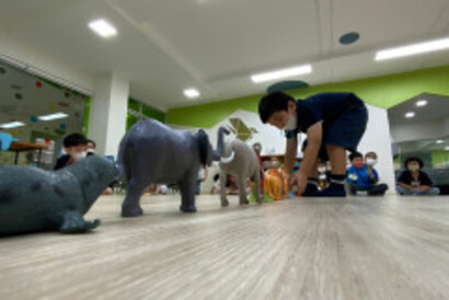 LINE_ALBUM_Room-Jasmine_๒๒๐๕๒๔_103