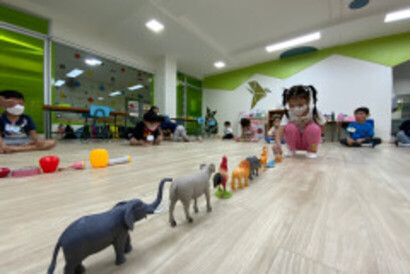 LINE_ALBUM_Room-Jasmine_๒๒๐๕๒๔_104