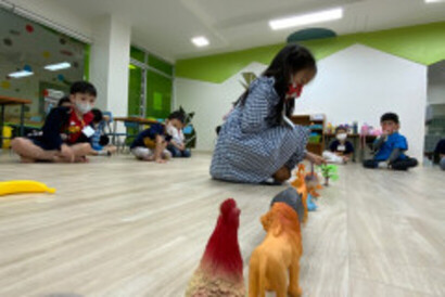 LINE_ALBUM_Room-Jasmine_๒๒๐๕๒๔_105