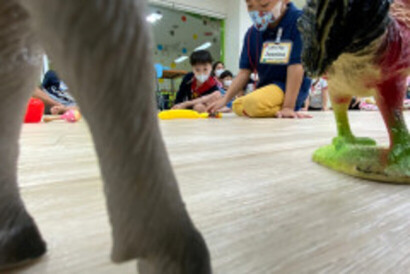 LINE_ALBUM_Room-Jasmine_๒๒๐๕๒๔_106