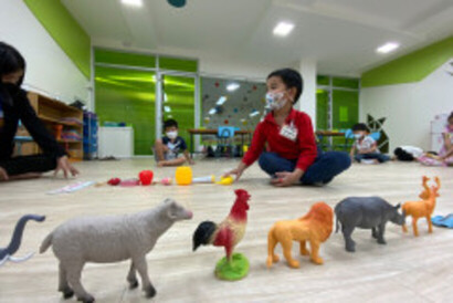 LINE_ALBUM_Room-Jasmine_๒๒๐๕๒๔_109