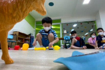 LINE_ALBUM_Room-Jasmine_๒๒๐๕๒๔_111