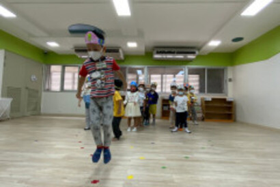 LINE_ALBUM_Room-Jasmine_๒๒๐๕๒๔_20