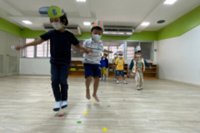 LINE_ALBUM_Room-Jasmine_๒๒๐๕๒๔_22