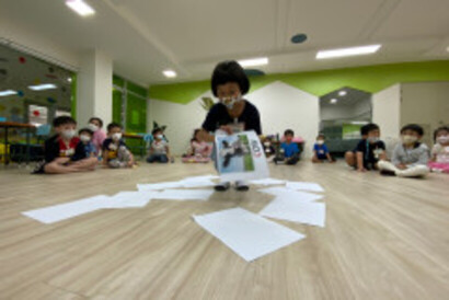 LINE_ALBUM_Room-Jasmine_๒๒๐๕๒๔_81