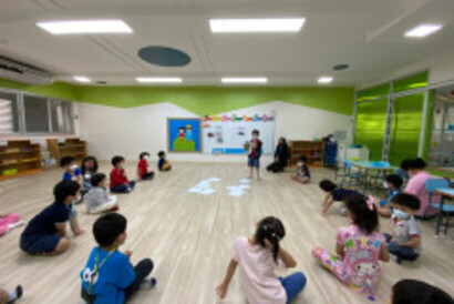 LINE_ALBUM_Room-Jasmine_๒๒๐๕๒๔_82