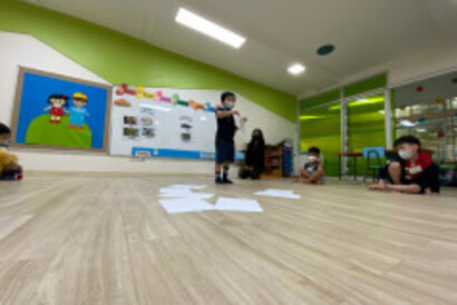 LINE_ALBUM_Room-Jasmine_๒๒๐๕๒๔_84