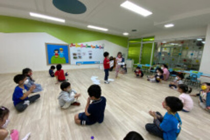 LINE_ALBUM_Room-Jasmine_๒๒๐๕๒๔_85