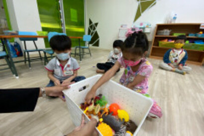 LINE_ALBUM_Room-Jasmine_๒๒๐๕๒๔_86