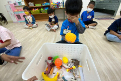 LINE_ALBUM_Room-Jasmine_๒๒๐๕๒๔_88