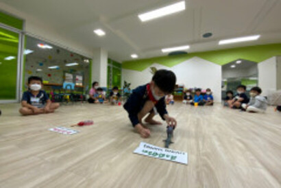 LINE_ALBUM_Room-Jasmine_๒๒๐๕๒๔_93