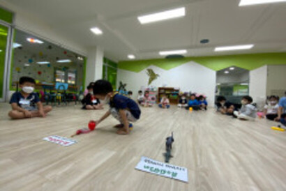LINE_ALBUM_Room-Jasmine_๒๒๐๕๒๔_94