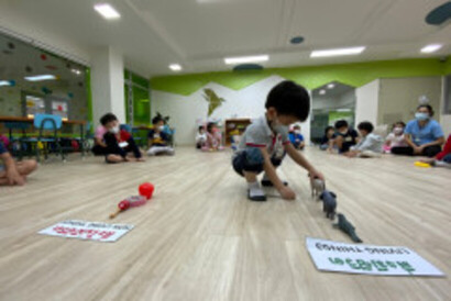 LINE_ALBUM_Room-Jasmine_๒๒๐๕๒๔_95