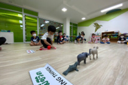 LINE_ALBUM_Room-Jasmine_๒๒๐๕๒๔_96