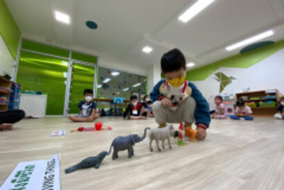 LINE_ALBUM_Room-Jasmine_๒๒๐๕๒๔_98