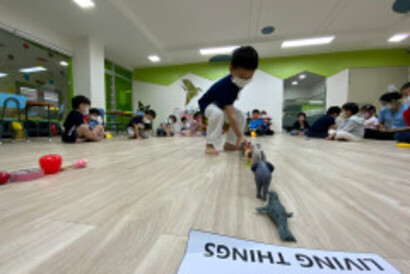 LINE_ALBUM_Room-Jasmine_๒๒๐๕๒๔_99