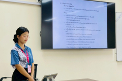 LINE_ALBUM_21868_250821_1