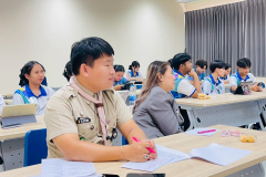 LINE_ALBUM_21868_250821_17