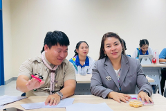 LINE_ALBUM_21868_250821_26