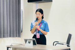 LINE_ALBUM_21868_250821_29