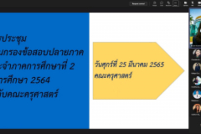 0-11