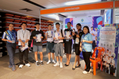 LINE_ALBUM_KKU-24-25-July-2025_250725_10
