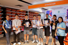 LINE_ALBUM_KKU-24-25-July-2025_250725_11