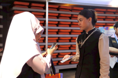 LINE_ALBUM_KKU-24-25-July-2025_250725_13