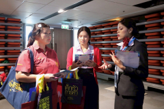 LINE_ALBUM_KKU-24-25-July-2025_250725_14