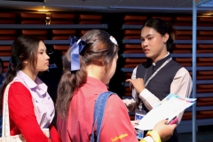 LINE_ALBUM_KKU-24-25-July-2025_250725_15