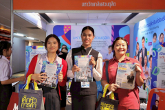 LINE_ALBUM_KKU-24-25-July-2025_250725_16