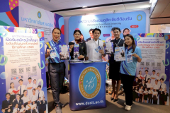 LINE_ALBUM_KKU-24-25-July-2025_250725_17