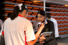 LINE_ALBUM_KKU-24-25-July-2025_250725_2