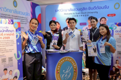 LINE_ALBUM_KKU-24-25-July-2025_250725_21