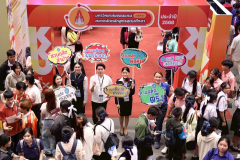 LINE_ALBUM_KKU-24-25-July-2025_250725_27