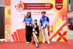 LINE_ALBUM_KKU-24-25-July-2025_250725_29