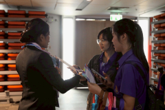 LINE_ALBUM_KKU-24-25-July-2025_250725_3