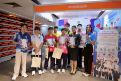 LINE_ALBUM_KKU-24-25-July-2025_250725_31