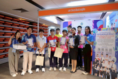 LINE_ALBUM_KKU-24-25-July-2025_250725_32