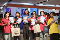 LINE_ALBUM_KKU-24-25-July-2025_250725_33