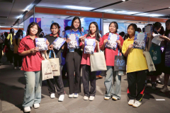 LINE_ALBUM_KKU-24-25-July-2025_250725_34