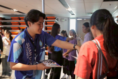 LINE_ALBUM_KKU-24-25-July-2025_250725_36