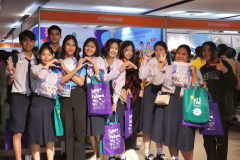 LINE_ALBUM_KKU-24-25-July-2025_250725_37