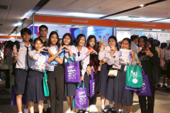 LINE_ALBUM_KKU-24-25-July-2025_250725_38