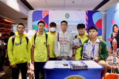 LINE_ALBUM_KKU-24-25-July-2025_250725_46