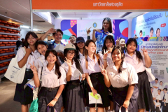 LINE_ALBUM_KKU-24-25-July-2025_250725_48