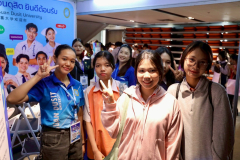 LINE_ALBUM_KKU-24-25-July-2025_250725_49