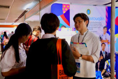 LINE_ALBUM_KKU-24-25-July-2025_250725_6