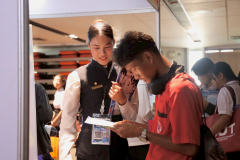 LINE_ALBUM_KKU-24-25-July-2025_250725_7