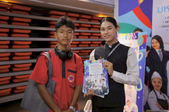 LINE_ALBUM_KKU-24-25-July-2025_250725_8